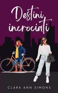 Destini incrociati