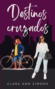 Destinos cruzados