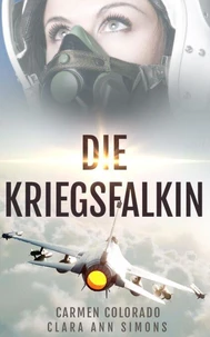 Die Kriegsfalkin
