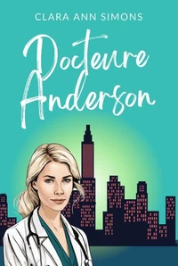 Docteure Anderson