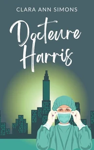 Docteure Harris