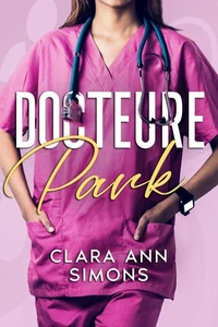 Docteure Park