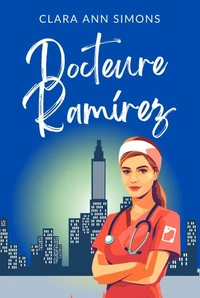Docteure Ramírez