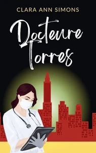 Docteure Torres
