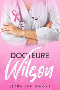 Docteure Wilson