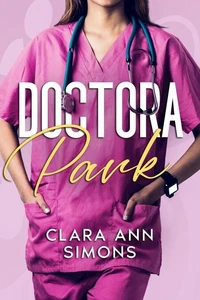 Doctora Park