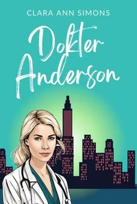 Dokter Anderson