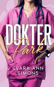 Dokter Park