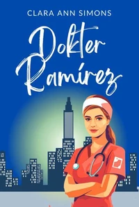 Dokter Ramírez