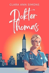 Dokter Thomas