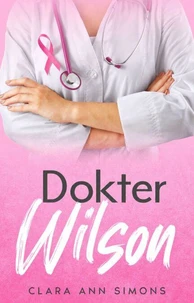 Dokter Wilson