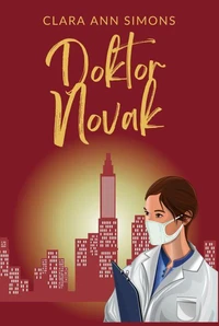 Doktor Novak