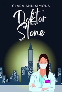Doktor Stone