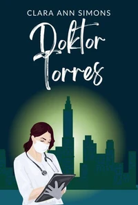 Doktor Torres