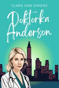 Doktorka Anderson