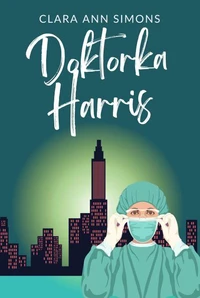Doktorka Harris
