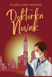 Doktorka Novak