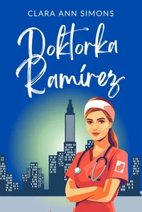 Doktorka Ramírez