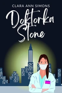 Doktorka Stone
