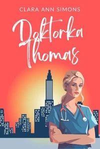 Doktorka Thomas