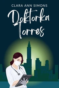 Doktorka Torres