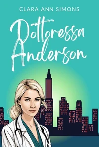 Dottoressa Anderson