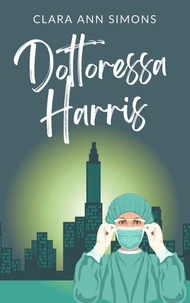 Dottoressa Harris
