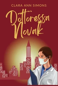 Dottoressa Novak