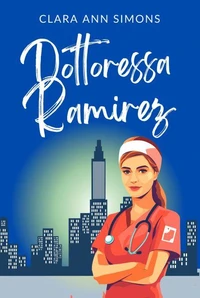 Dottoressa Ramirez