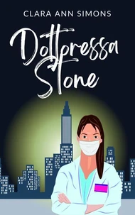 Dottoressa Stone
