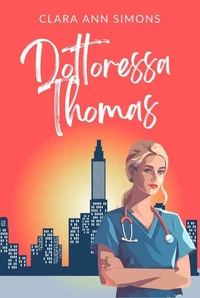 Dottoressa Thomas