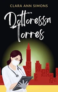 Dottoressa Torres