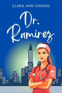 Dr. Ramirez