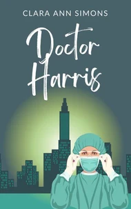 Dr. Harris
