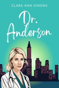 Dr. Anderson