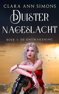 Duister nageslacht