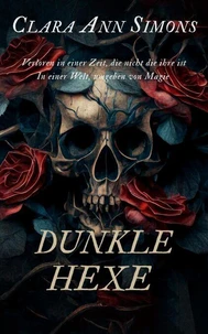 Dunkle Hexe