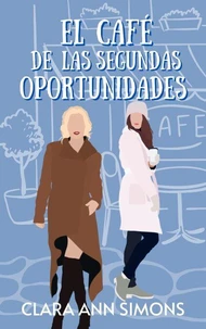 El café de las segundas oportunidades