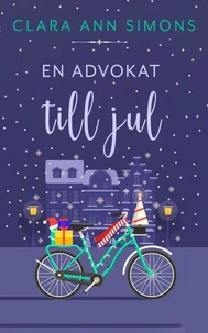 En advokat till jul