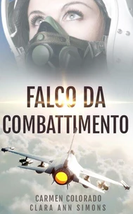 Falco da Combattimento