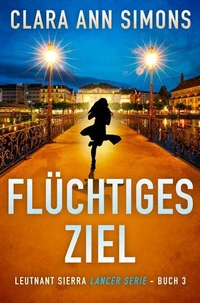Flüchtiges Ziel