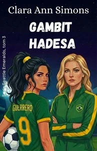 Gambit Hadesa