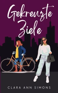 Gekreuzte Schicksale