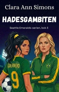 Hadesgambiten