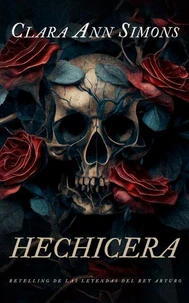 Hechicera