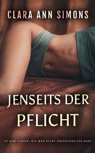 Jenseits der Pflicht