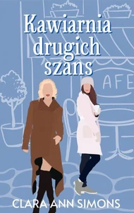 Kawiarnia drugich szans