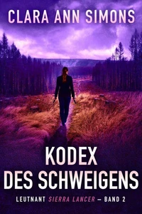 Kodex des Schweigens