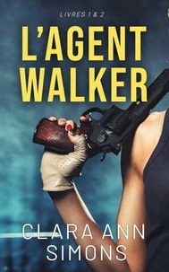L'agent Walker