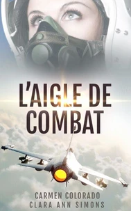 L'Aigle de Combat